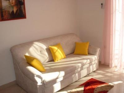 Apartments Eden Ядраново Екстер'єр фото