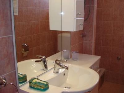 Apartments Eden Ядраново Екстер'єр фото