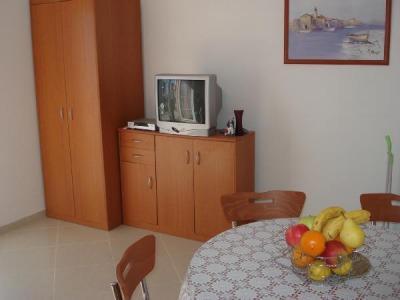 Apartments Eden Ядраново Екстер'єр фото