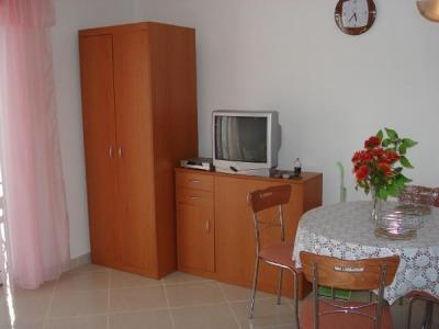 Apartments Eden Ядраново Екстер'єр фото
