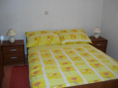 Apartments Eden Ядраново Екстер'єр фото