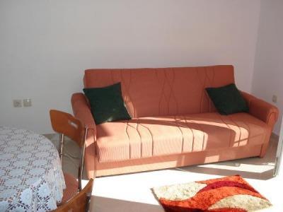 Apartments Eden Ядраново Екстер'єр фото